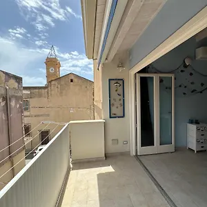 Stella Di Mare , Donnalucata (Sicily) Italia